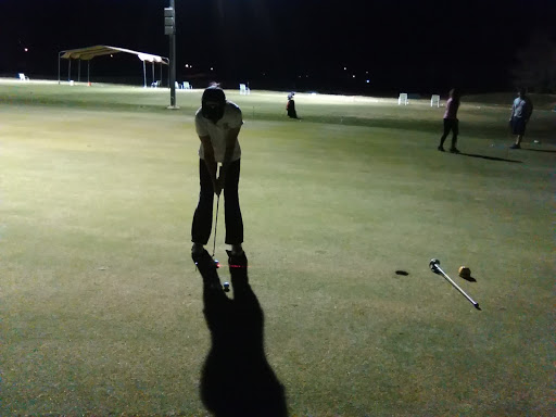 Golf Course «Greenfield Lakes Golf Course», reviews and photos, 2484 E Warner Rd, Gilbert, AZ 85296, USA