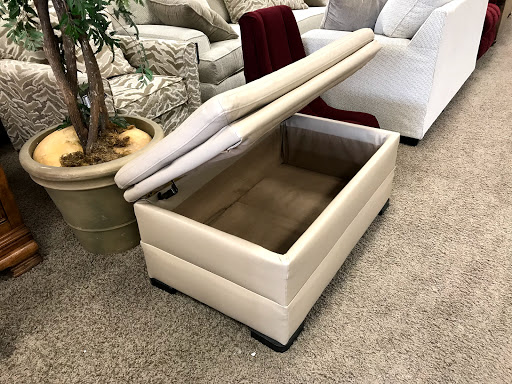 Furniture Store «The Warehouse - West Jordan», reviews and photos, 7144 S Redwood Rd, West Jordan, UT 84084, USA