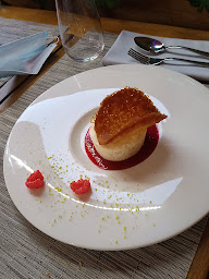 Photo n°20 de Restaurant les Arcades à Hauteluce ()