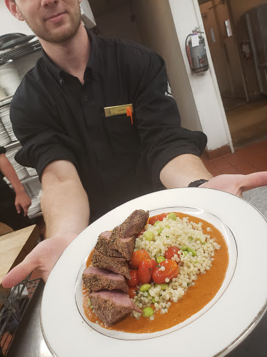 Country Club «River Hills Country Club», reviews and photos, 1 Country Club Dr, Lake Wylie, SC 29710, USA