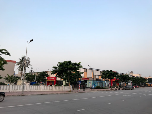 Top 20 cửa hàng matcha Thị xã Chí Linh Hải Dương 2022