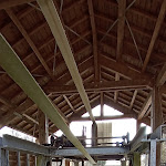 Photo n° 2 de l'avis de Thierry.e fait le 12/03/2022 à 22:14 pour Le Moulin de la Pierre à Moulins-sur-Tardoire