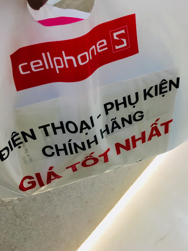 Top 20 cellphones cửa hàng Thành phố Mỹ Tho Tiền Giang 2022