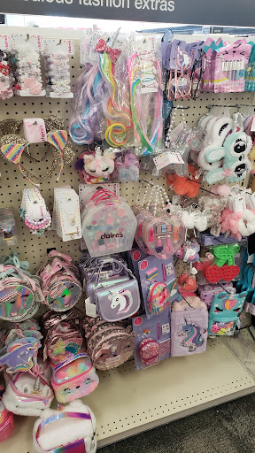 Drug Store «CVS», reviews and photos, 1501 Bayshore Rd, Villas, NJ 08251, USA