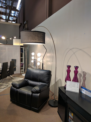 Furniture Store «Furniture Discounters», reviews and photos, 3660 Thomas Rd E, Santa Clara, CA 95054, USA