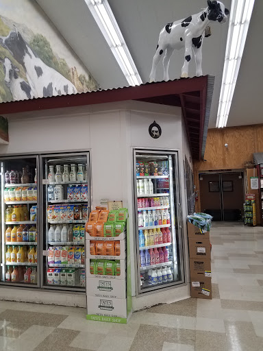 Grocery Store «Windmill Farms», reviews and photos, 6386 Del Cerro Blvd, San Diego, CA 92120, USA