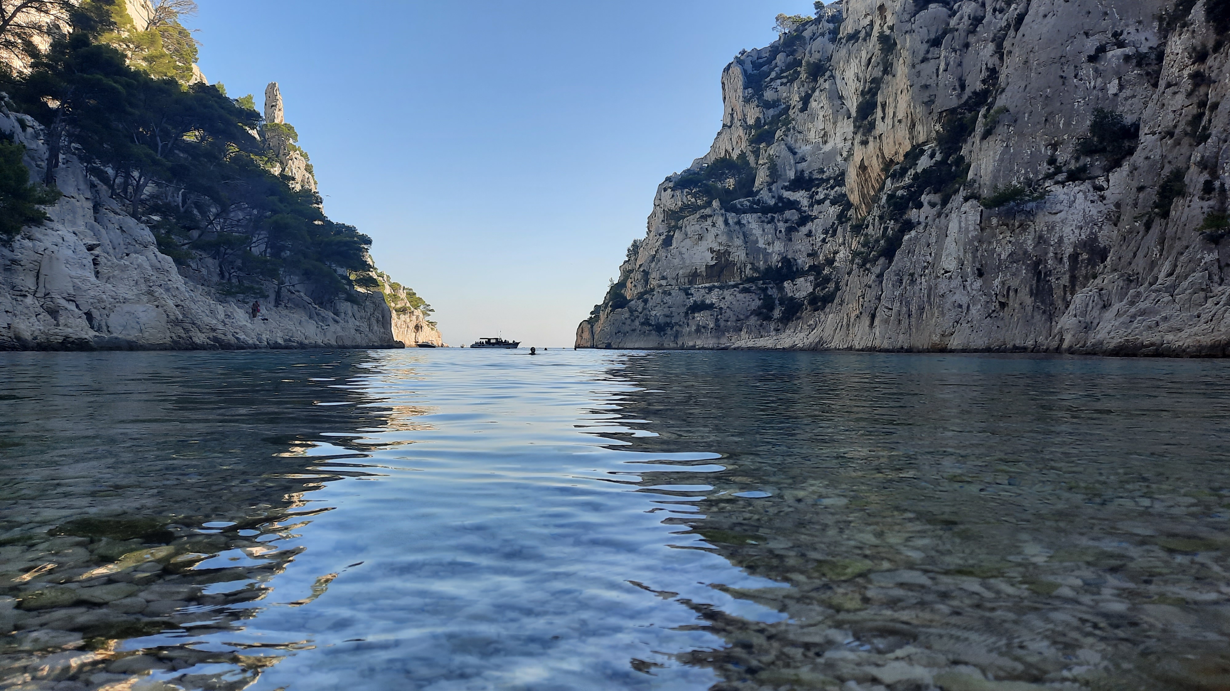 Photo n° 1 de l'avis de Guillaume.o fait le 10/10/2021 à 16:53