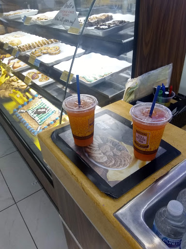 Shopping Mall «Mall St. Vincent», reviews and photos, 1133 St Vincent Ave #200, Shreveport, LA 71104, USA