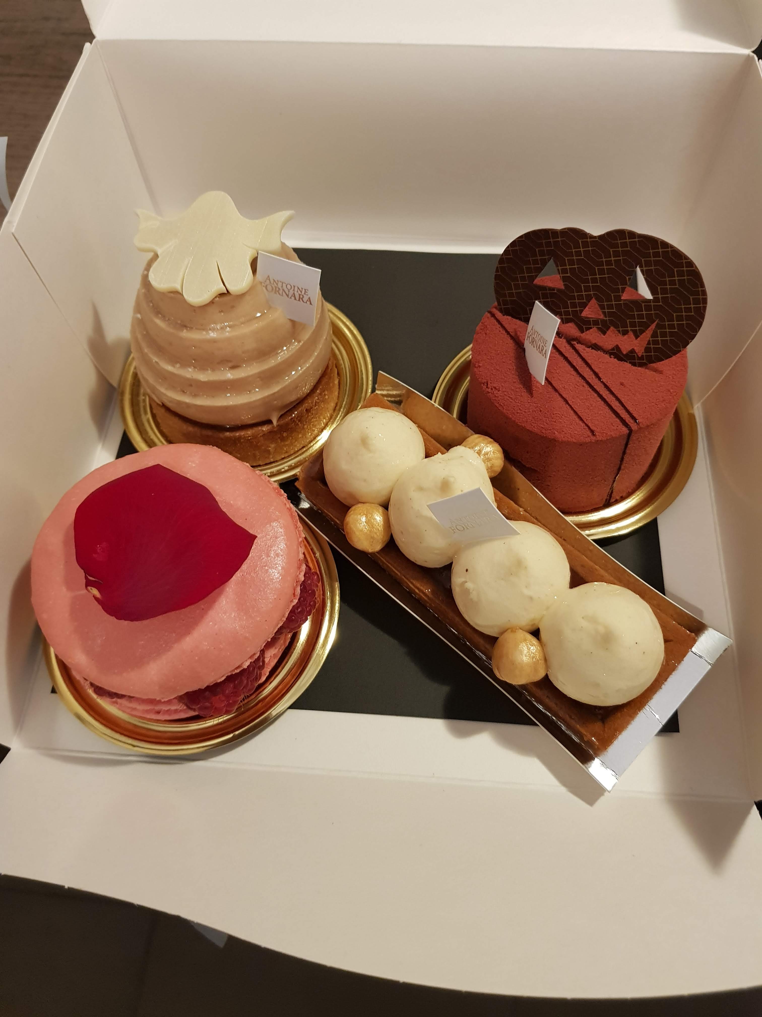Photo n° 1 de l'avis de Baptiste.u fait le 13/04/2020 à 12:55