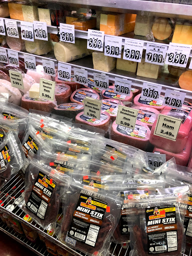 Butcher Shop «Market Place Meats», reviews and photos, 7714 Cooley Lake Rd, Waterford Twp, MI 48327, USA