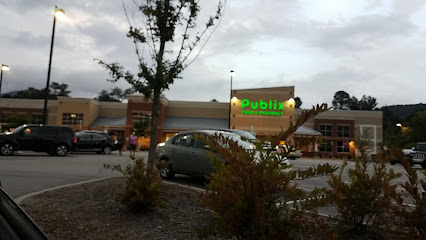 Publix Pharmacy at Pinnacle Point