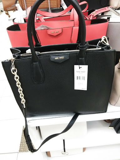 Department Store «Peebles», reviews and photos, 100 E John Rowan Blvd, Bardstown, KY 40004, USA