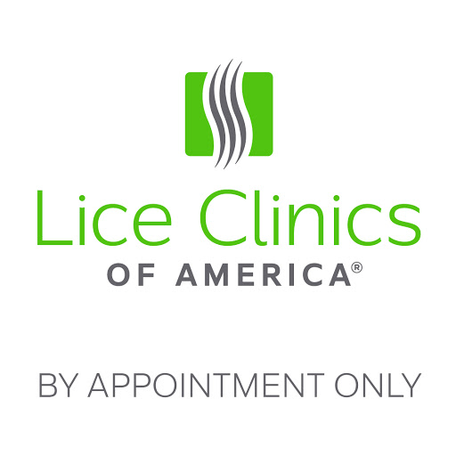 Lice Clinics of America - Green Bay - Lice Treatments & Lice Removal