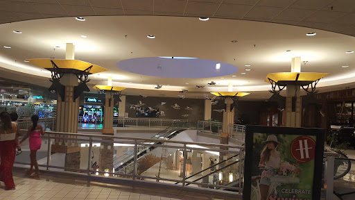 Shopping Mall «Harrisburg Mall», reviews and photos, 3501 Paxton St, Harrisburg, PA 17111, USA