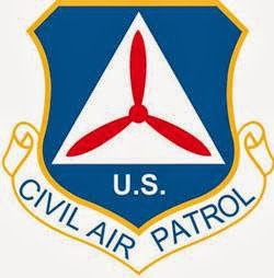 Las Vegas Composite Squadron, Civil Air Patrol