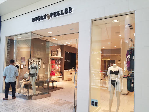 Lingerie Store «Rigby & Peller», reviews and photos, 1961 Chain Bridge Rd, McLean, VA 22102, USA