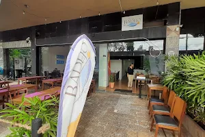 Restaurante Badejo image