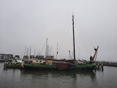 Beleef-Ameland Waddenreisburo Gunda Esther Meindertsstraat 10, 9164 KS Buren, Nederland