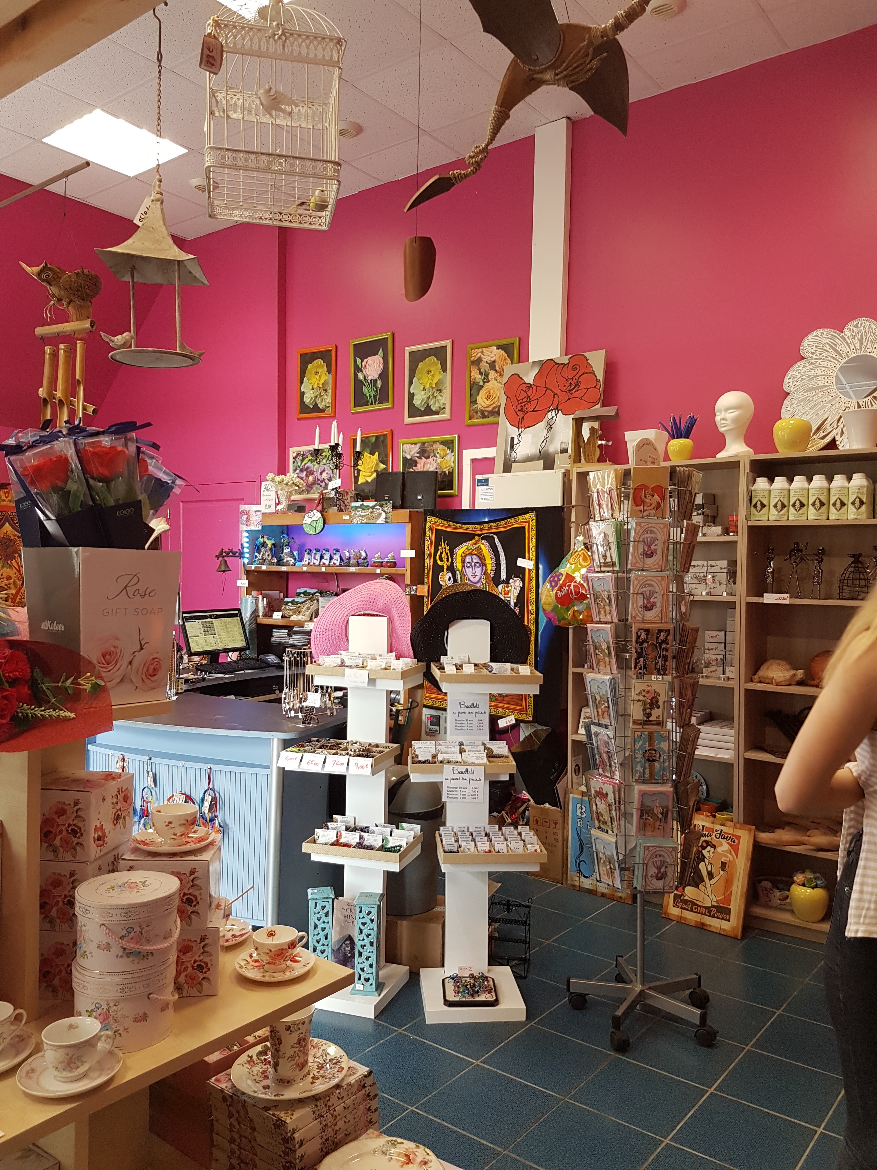 Photo n° 44 de l'avis de denis.o fait le 06/07/2018 à 20:25