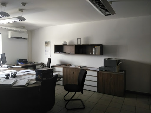 AFP Furniture, Plot 306-309, Idu Industrial Area, Off Air-Port Road, Karimu, Nigeria, Furniture Store, state Federal Capital Territory