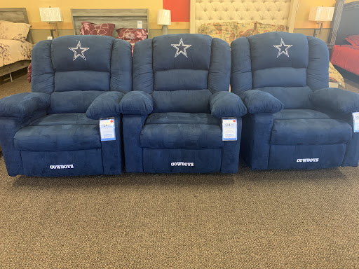 Furniture Rental Service «Rent-A-Center», reviews and photos, 1299 Columbia Dr, Decatur, GA 30032, USA