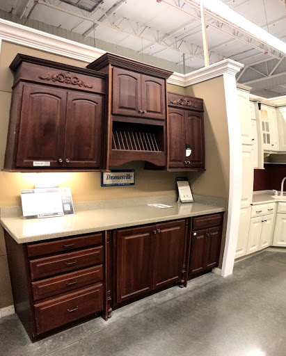 Home Improvement Store «The Home Depot», reviews and photos, 5800 Lincoln Ave, Cypress, CA 90630, USA