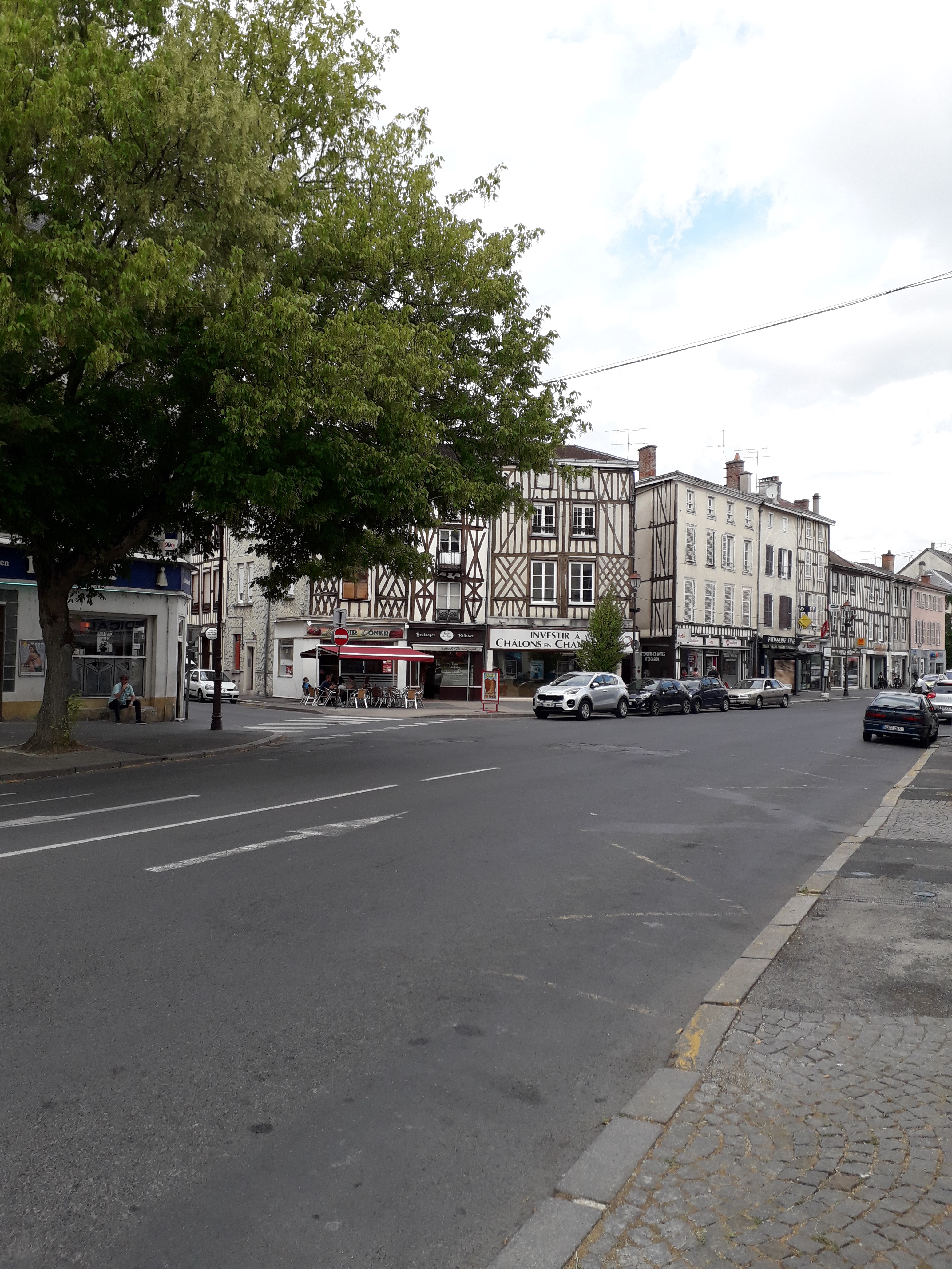 Photo n° 8 de l'avis de Priscillia.l fait le 30/07/2018 à 10:23