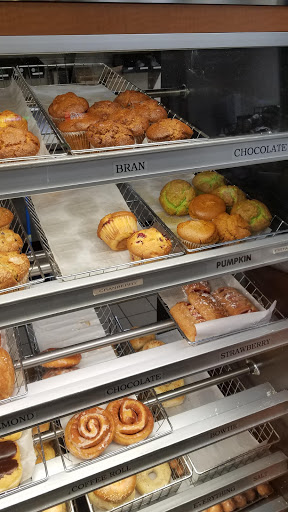 Donut Shop «Donut Delight», reviews and photos, 707 Connecticut Ave, Norwalk, CT 06854, USA