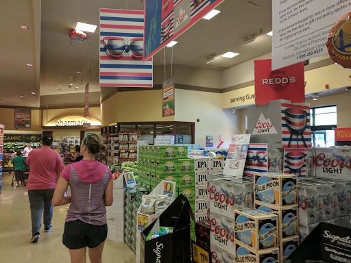 Grocery Store «Safeway», reviews and photos, 16405 CA-116, Guerneville, CA 95446, USA