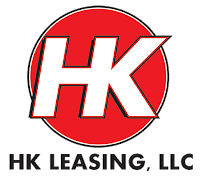 HK Leasing & Repair - Photo 9 - Car repair in Tulsa, OK, Tulsa
