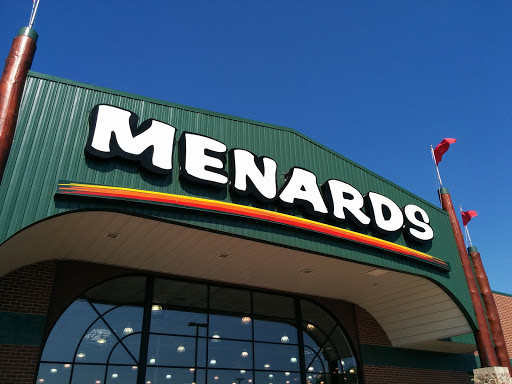 Home Improvement Store «Menards», reviews and photos, 2101 Miller Park Way, West Milwaukee, WI 53219, USA
