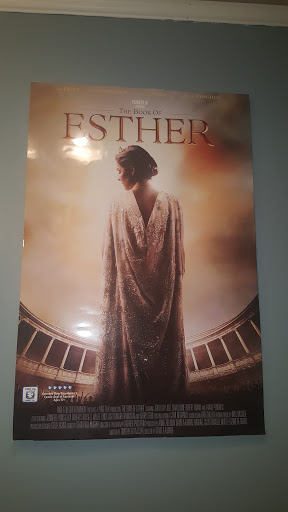 Home Goods Store «Tuesday Morning», reviews and photos, 3114 Ross Clark Cir, Dothan, AL 36303, USA