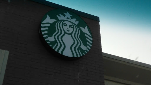 Coffee Shop «Starbucks», reviews and photos, 319 W Bert Kouns Industrial Loop, Shreveport, LA 71106, USA