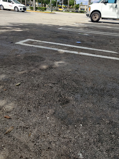 Auto Parts Store «Advance Auto Parts», reviews and photos, 8724 NW 122nd St, Hialeah Gardens, FL 33018, USA