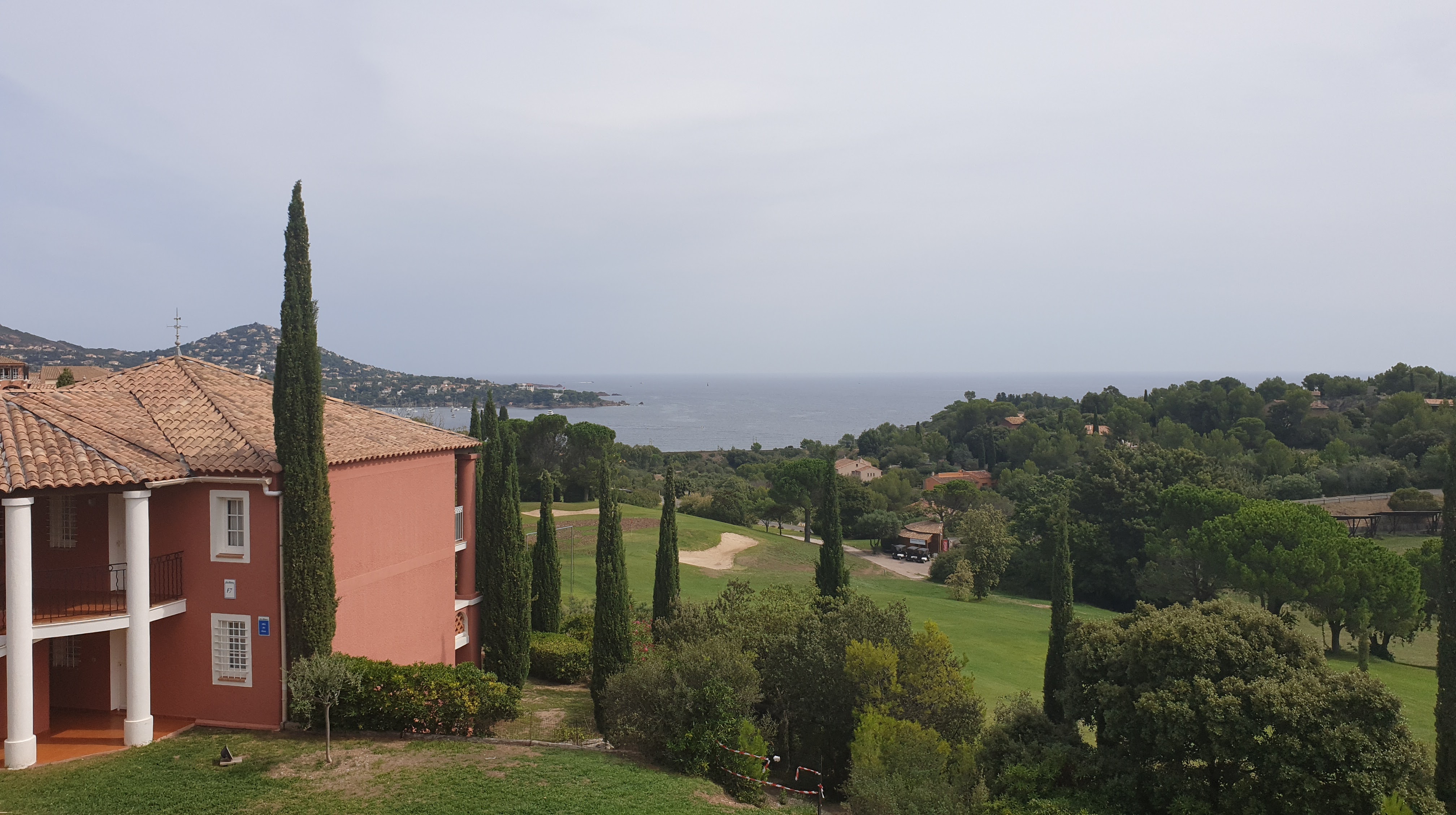 Photo n° 13 de l'avis de Dansquel.o fait le 28/09/2019 à 09:32
