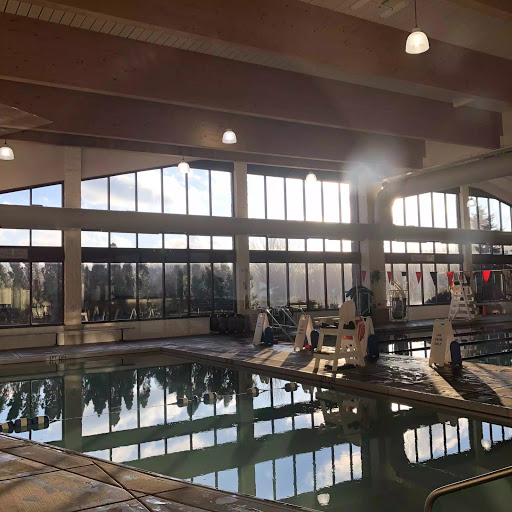 Youth Organization «Foglia YMCA», reviews and photos, 1025 N Old McHenry Rd, Lake Zurich, IL 60047, USA