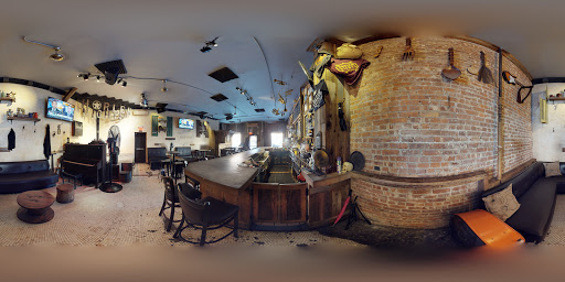 Bar «Harlem Nights», reviews and photos, 2361 7th Ave, New York, NY 10030, USA