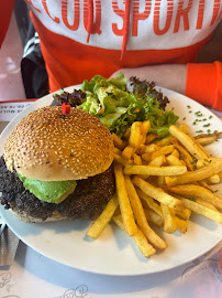 Les plus récentes photos du Restaurant à viande Le Boga à Mulhouse - n°4