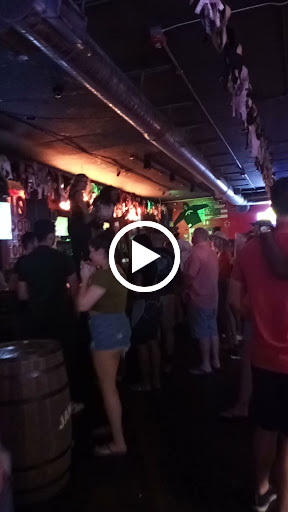 Night Club «509 Lounge», reviews and photos, 509 Seabreeze Blvd, Daytona Beach, FL 32118, USA