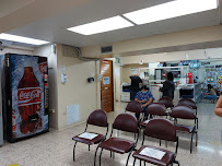 Farmacia Lorraine - Photo 2 - Car repair in Ponce, Puerto Rico, Ponce