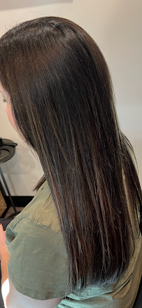 Bond Girl Beauty Studio - Photo 6 - Car repair in Huntington Beach, CA, Huntington Beach