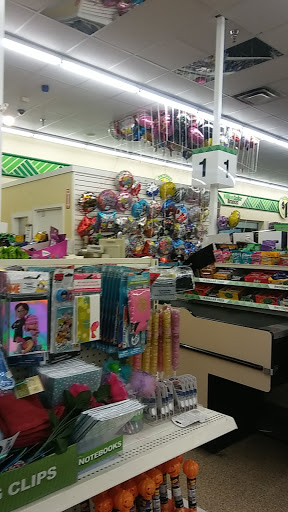 Dollar Store «Dollar Tree», reviews and photos, 8300 W Farm to Market Rd 78, Converse, TX 78109, USA