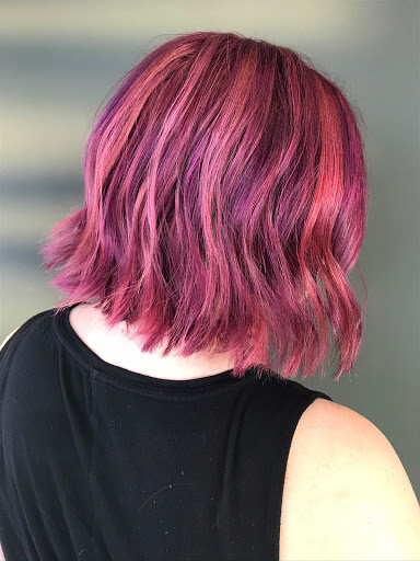 Fantastic Sams Cut & Color, 15594 Pilot Knob Rd #500, Apple Valley, MN 55124, USA, 