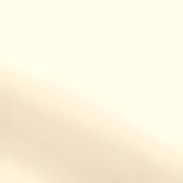 Craft Store «Champion Sign Supply», reviews and photos, 6954 Commercial Dr, Morrow, GA 30260, USA