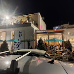 Photo n°10 de l'avis de David.a fait le 27/08/2022 à 14:27 sur le  Bar Principe à Porto Cesareo