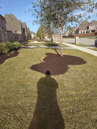 Gated Community «Gentle Creek Estates», reviews and photos, 3131 Prosper Trail, Prosper, TX 75078, USA