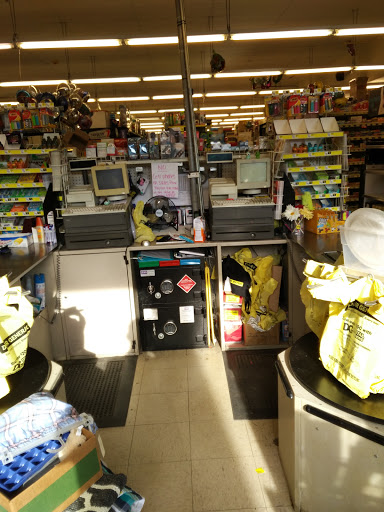 Discount Store «Dollar General», reviews and photos, 100 Westinghouse Ave, Wilmerding, PA 15148, USA