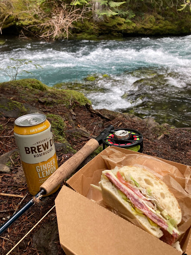 Supermarket «Market of Choice», reviews and photos, 5639 Hood St, West Linn, OR 97068, USA