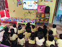 Udaan Preschool   A Flight Towards Holistic Learning