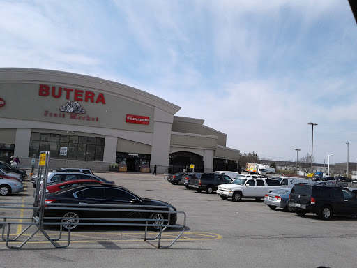 Grocery Store «Butera Market», reviews and photos, 2070 N Rand Rd, Palatine, IL 60074, USA
